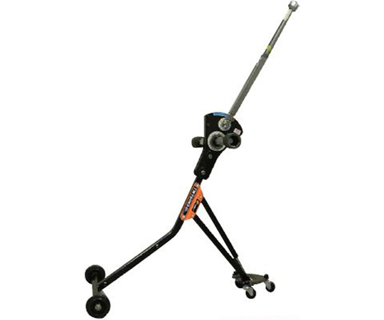 67-5800-51 TW型トルクレンチ シグナル式トルクレンチ