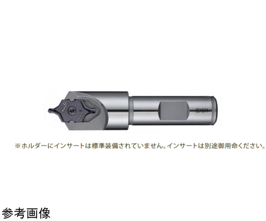 MIFA 45 平芯ホルダー Bibian 比比昂- MIFA 45 芯ホルダー平芯シャーペンシャープ