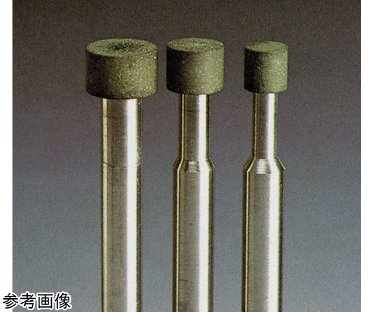 直径50mm長さ120mm程度の円柱をピストン運動させるモジュール 直径50mm長さ120mm程度の円柱をピストン運動させるモジュール