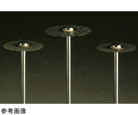専用の1ロット（81点） Amazon.com: Metabo - Application: Steel/Stainless Steel - 4