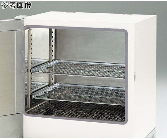 67-5952-20 ラボ用乾熱滅菌器 1.36kW SI602 【AXEL】 アズワン