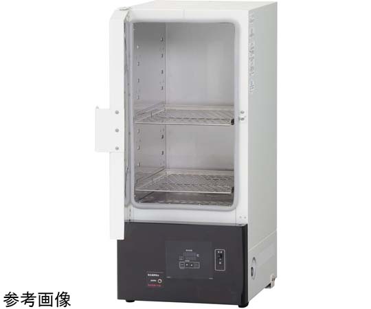 ヤマト科学　yamato インキュベーターラボキューブ　恒温器　ICL300A ICL300A ラボキューブ恒温器(卓上タイプ) 1台 ヤマト科学 【通販