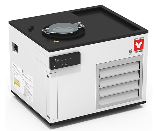 大人気電磁パルスと脂肪冷却が1台にセット！ 大人気電磁パルスと脂肪冷却が1台にセット！