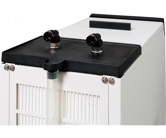 67-5952-58 外部密閉系冷却水循環装置ネオクール®サーキュレータ