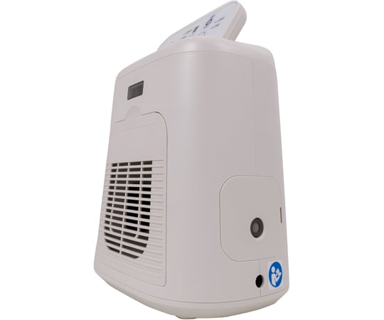 67-5953-14 バクテクター2.0MD OZ70000 【AXEL】 アズワン