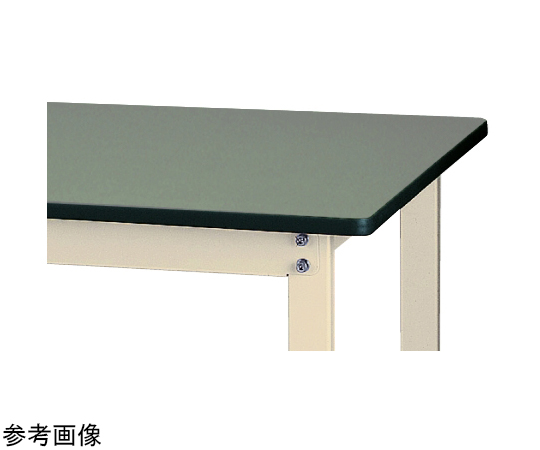 67-5983-26 Work Table 300 Series, Fixed Type Dimensions (mm 67-5983-26 Work Table 300 Series, Fixed Type Dimensions (mm