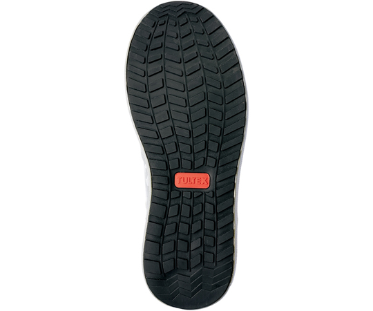 adidas PROMODEL 2G EF9821 US8 5 26 5cm 黒白 アディダス プロ