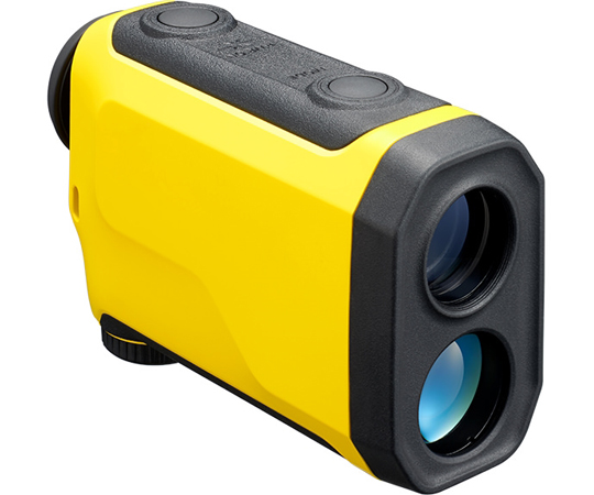 67-6302-80 業務用レーザー距離計 Forestry Pro II J FOPRO2J 【AXEL