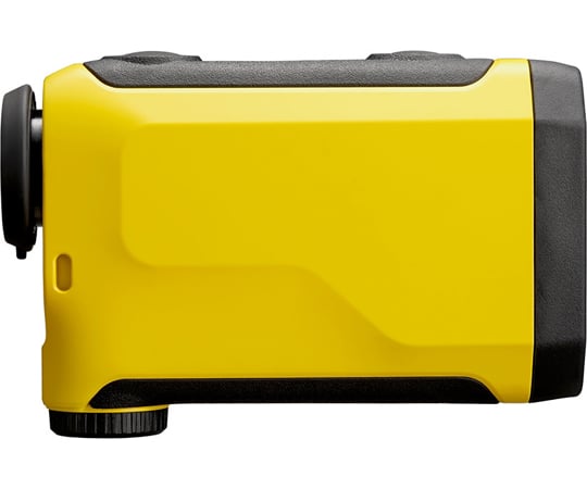 67-6302-80 業務用レーザー距離計 Forestry Pro II J FOPRO2J 【AXEL