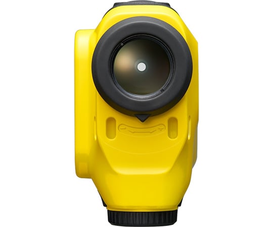 67-6302-80 業務用レーザー距離計 Forestry Pro II J FOPRO2J 【AXEL