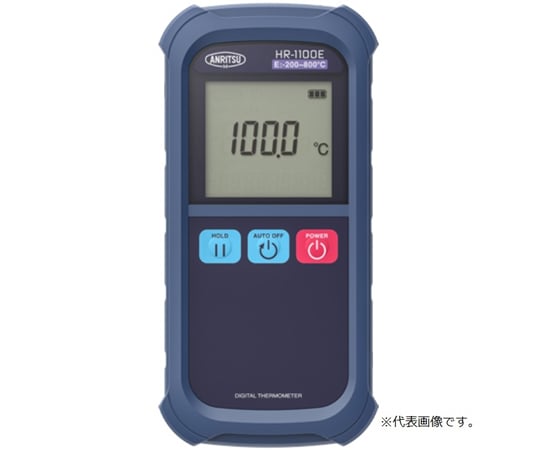 アズワン(AS ONE) 高性能静止表面用温度センサ 接触サポートタイプ SXシリーズ -50〜300℃ 10φmm タイプE 200mm 45° SX-362E-02-1-TPC1-ASP 入数：1本 アズワン(AS ONE) 高性能静止表面用温度センサ 接触サポートタイプ SX