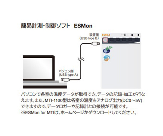 陰陽レイキ 家庭用冷温器具 付属品あり 陰陽レイキ 家庭用冷温器具 付属品あり - メルカリ