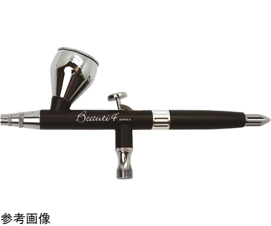 ビビ　904545 サイドアクリル　お急ぎ あああお客様おケガはございませんか B-SIDE LABEL ビーサイド