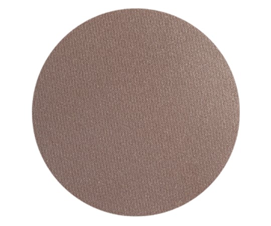 67-6441-62 ダイヤモンドディスク TISSEDIAM（φ200mm 125μm 黒） 15061