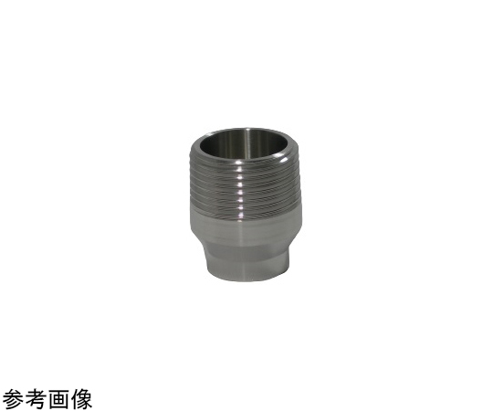 cc3sさん専用 3S-VE642X｜製品情報｜スピードスプレヤーの株式会社ショーシン