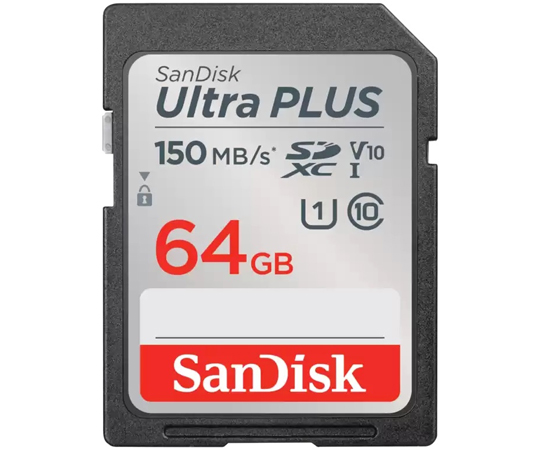 ひろsd カード　6枚 ドラレコマイクロSDカード 64GB GH-SDM-WB64G | 記録メディア・記録