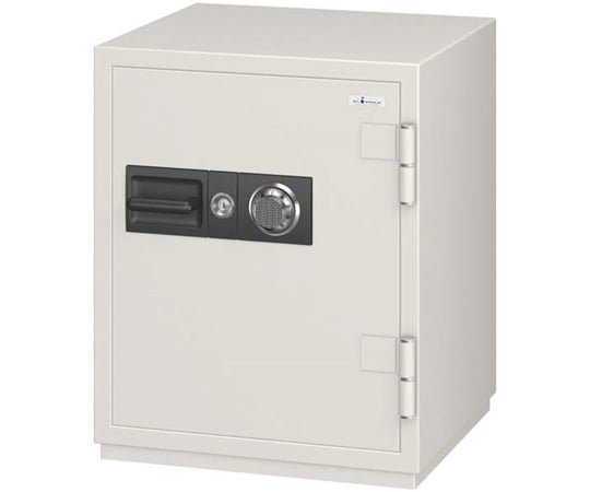 ダイヤル式耐火金庫 CSGシリーズ エーコー 【AXEL】 アズワン