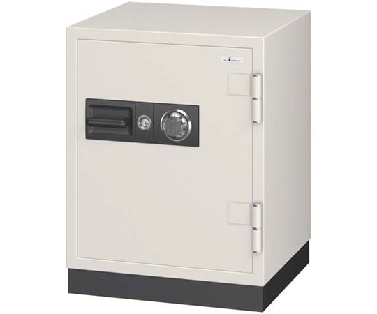 金庫の通販 【AXEL】 アズワン