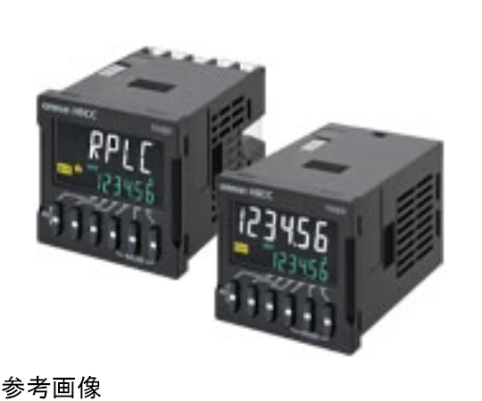 オムロン H5CC-ASD デジタルタイマー　3個 デジタルタイマ H5CC-ASD | オムロン制御機器