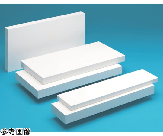 専用  クライム ウレタンボード 67-6607-54 スーパーテンプ®ボード（ケイ酸カルシウム板） 40mm