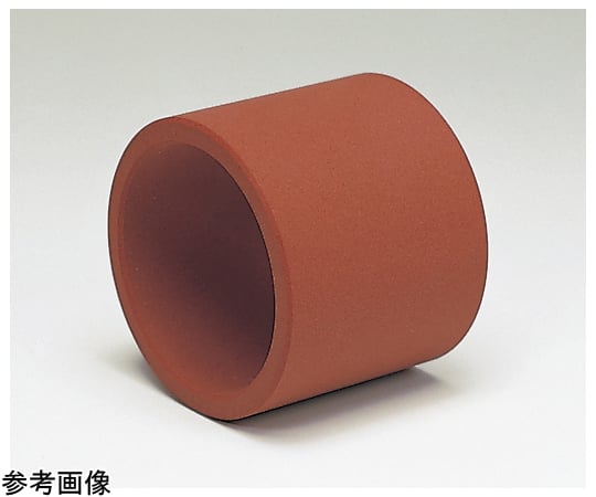 67-6607-69 エクセライド®A（PTFE摺動材） 1520F フランジタイプ