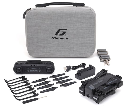 ドローン s130gtx2s__96030.1697668623.