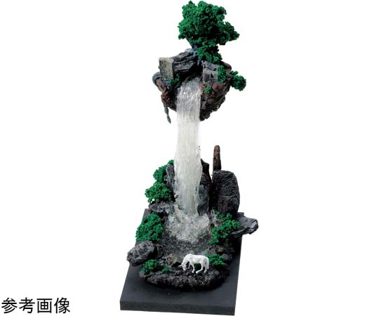 67-6611-79 ジオラマ粘土 ジオベース ライトブラウン 100g 67-6611-79 ジオラマ粘土 ジオベース ライトブラウン 100g