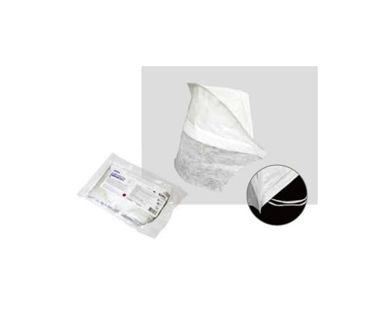 キンバリークラーク キムテクピュア M3 滅菌フェイスマスク