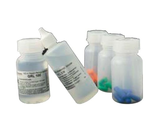 ＰＨ　合計4点 スズキ 新品 強化 イグニッションコイル 4本SET スイフト ZC71S