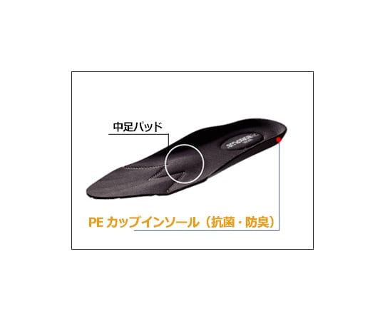 akimasa1018専用 61hL5oQje1L._UF350,350_QL80_.jpg