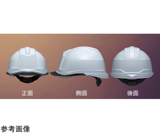 Amazon.co.jp: US M1スタイルヘルメット ライナーとカバー付き