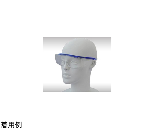 グラスハート ハート型グラス | select shop Ruban
