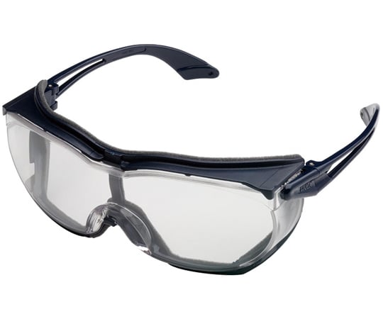 ⭐限定出品⭐️極上美品⭐️LIN10C RH Zircona Meteor 3ヵ月お待たせしました。「Magic hourシリーズ」再入荷 | 株式会社ザ