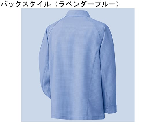 ネックフーディー【メンズ】グリーン – FIDRA