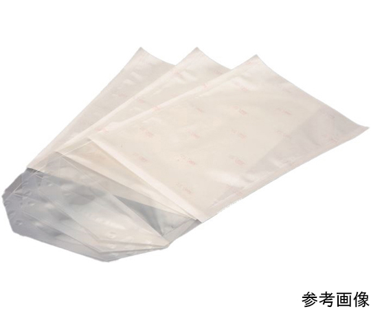 新品未開封　ナガノ　蚊　パン　オムレツ　ノベルティ×4セット 0-7119-02 滅菌ピンセット M 100本入 025-121440-00 【AXEL