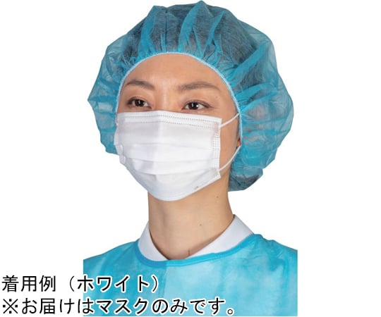 フェイスマスク アルパインスターズ（alpinestars） フェイスマスク ZX EVO V2