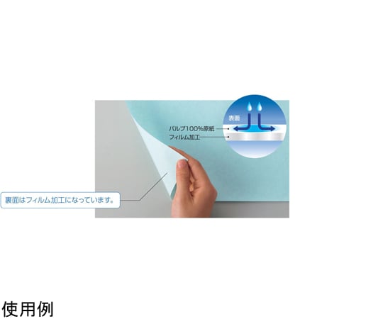 あゆ】 業務用シーツ新品中古まとめセット あゆ】 業務用シーツ新品