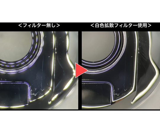未使用 シリアル6枚 ZEROBASEONE ゼベワン