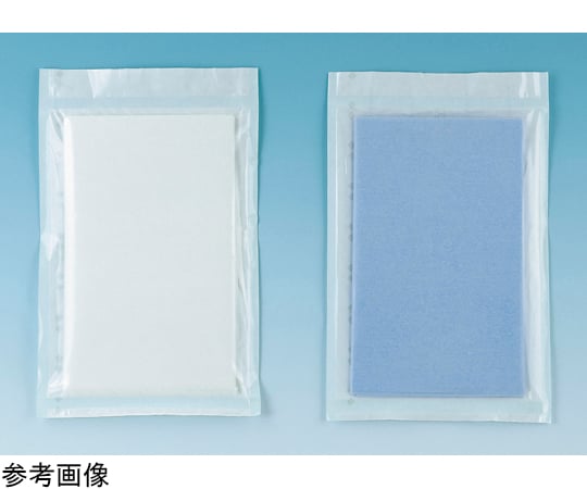 【あゆ】　業務用シーツ新品中古まとめセット あゆ】 業務用シーツ新品中古まとめセット あゆ様専用】 業務用シーツ