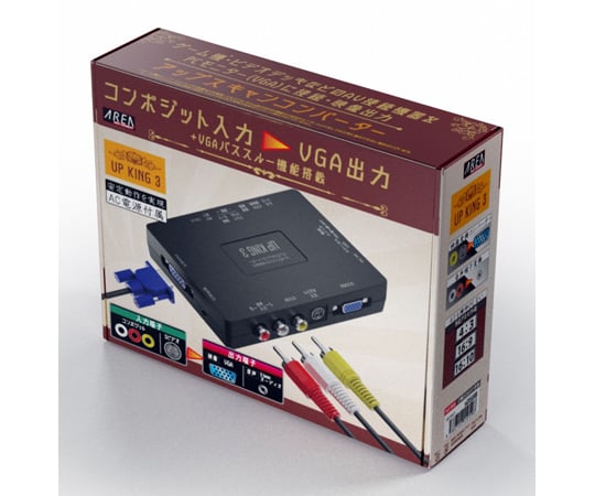 専用　SAD17 金剛　キングコング　3 セット 67-6661-41 UP KING3（アップキング3） SD-VSC3 【AXEL】 アズワン