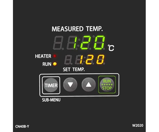 ef56114様12/1まで専用! 直送品)