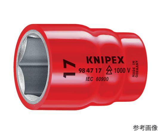 ロケット団の栄光シュリンク付き10BOX シュリンク付き】ポケモンカード ロケット団の栄光 ×1BOX 【新品