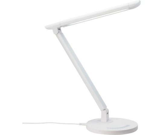 マグネット電気スタンドの通販 【AXEL】 アズワン