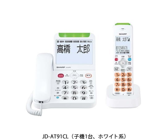 【匿名配送】テレパスコントロール ボックス保存のセットアップ : セットアップ : Apeos C3067