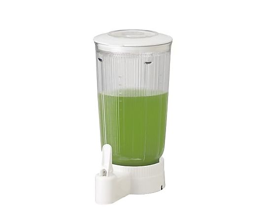 Amazon.co.jp: 【部品】ミキサー153G用 ガラスコップ(AVE01-294