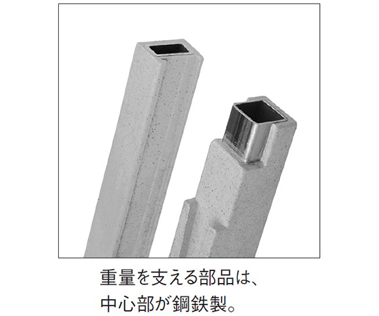 現在受注を停止している商品です］キャンブロ カムシェルビング