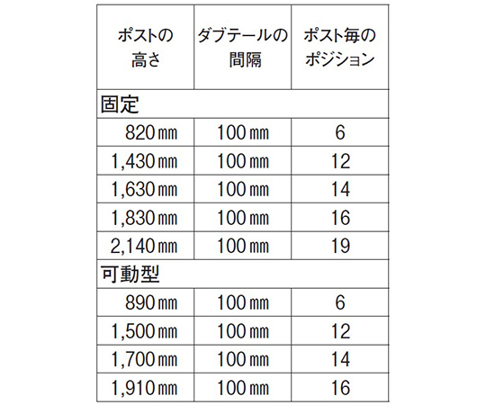 67-6887-48 キャンブロ カムシェルビング® プレミアムシリーズ