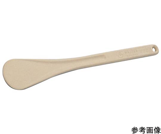 マトファー スパトラPLS 400mm　18294