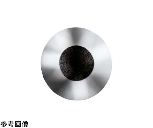 丸口金 φ3.5mm　3