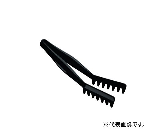 キャンブロ アングルトング ブラック 275mm　TGA11 ﾌﾞﾗｯｸ